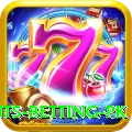 icc events betting pk Turbo Pro v2.5.7