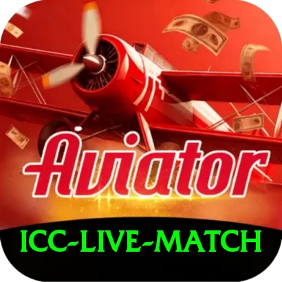 icc live match Master v4.7.0 - 2