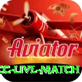 icc live match Master v4.7.0