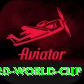 icc men's t20 world cup Gold v1.8.2