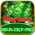 icc men's t20 world cup - Real Money Prime