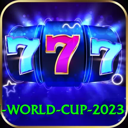 icc odi world cup 2023 Elite v3.9.7 - 2