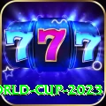icc odi world cup 2023 Elite v3.9.7