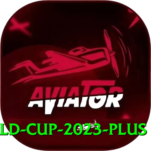 icc odi world cup 2023 Premium v3.7.2 - 2