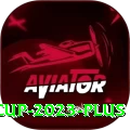 icc odi world cup 2023 Premium v3.7.2