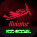 icc score Pro v2.8.6