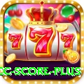 icc score Gold Latest v4.3.2