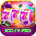 icc tv Cash VIP