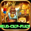 icc u19 world cup Pro - Daily Bonus