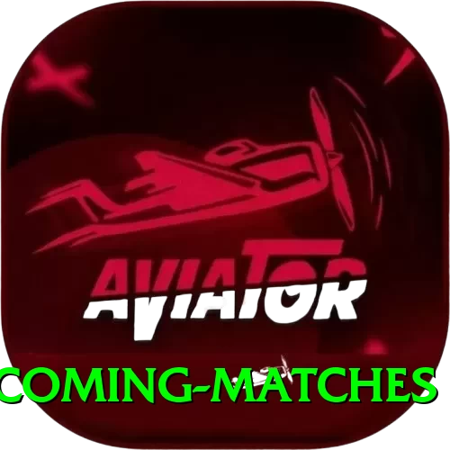 icc upcoming matches Turbo Pro v3.1.0 - 2