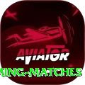 icc upcoming matches Turbo Pro v3.1.0
