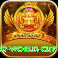 icc women's t20 world cup Gold Edition v1.0.6