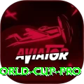 icc women's t20 world cup Gaming VIP v4.1.5
