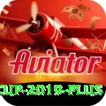 icc world cup 2019 - Slots King
