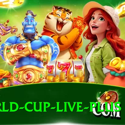 icc world cup live - VIP Elite - 2