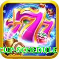 icc world cup schedule Apps (Tools & Injectors) Premium v5.3.7