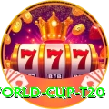 icc world cup t20 Apps (Tools & Injectors) Premium v1.0.4