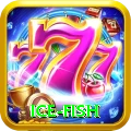 ice fish Plus v2.7.3