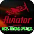 ice fish VIP - Win Real PKR