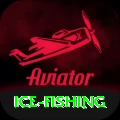 ice fishing Elite v2.5.8
