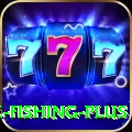 ice fishing - Legend Earning App