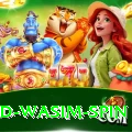 imad wasim spin Pro1 v4.9.6