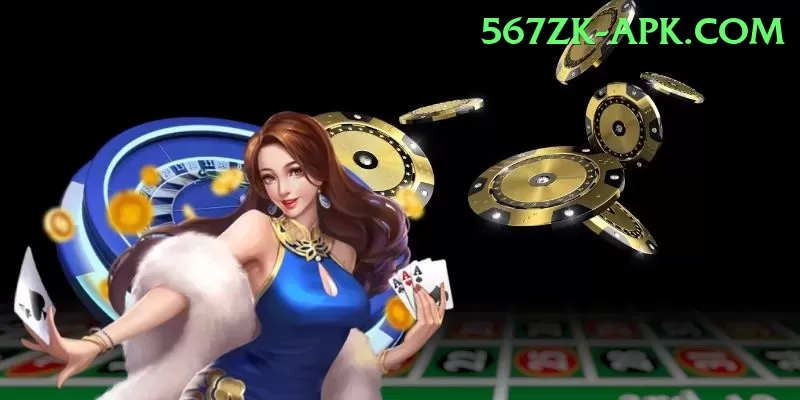 177slot Games (Casino & Earning) Elite v5.3.1 Screenshot 1