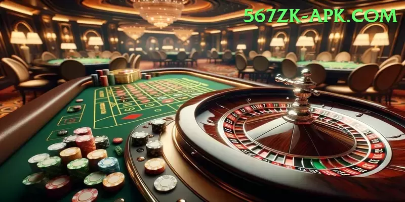 89F Game Games (Casino & Earning) Master v5.5.9 Screenshot 1
