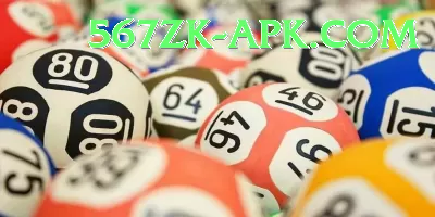 92 lottery APK Plus v3.4.3 Screenshot 1 - 3