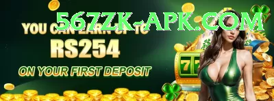 92 PKR Plus Casino App Screenshot 3 - 5
