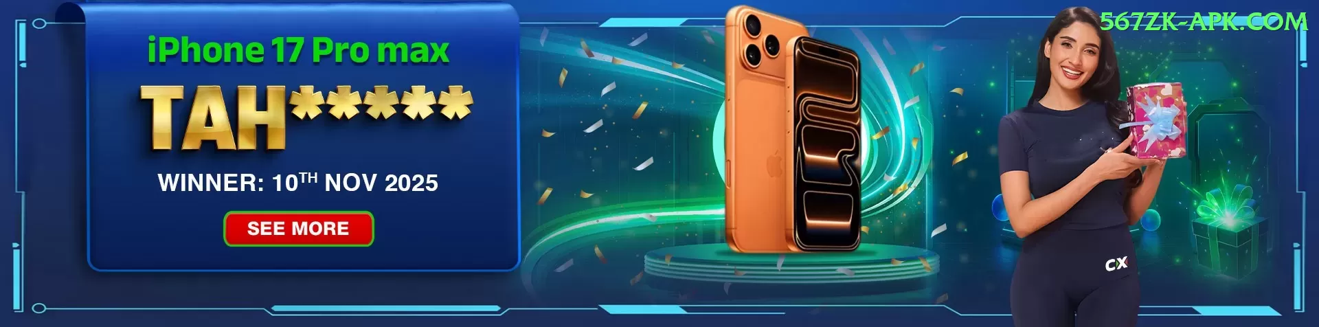 9kboss Game Turbo v1.3.5 Screenshot 2