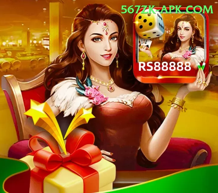 B77 Bet Live Gold v1.9.9 Screenshot 1