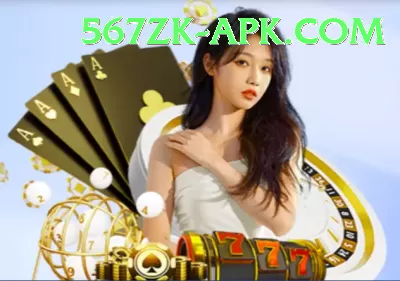 B77 Bet Games (Casino & Earning) Gold v5.5.6 Screenshot 2 - 4