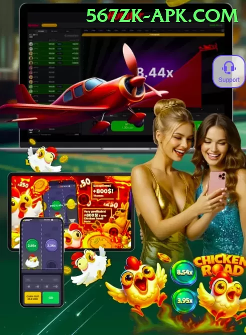b9 game Casino Elite v4.5.5 Screenshot 1