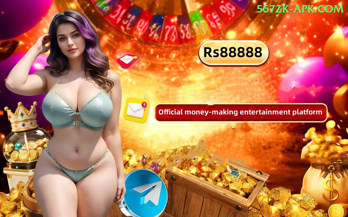 best casino game to win money Premium Edition v1.5.2 Screenshot 1
