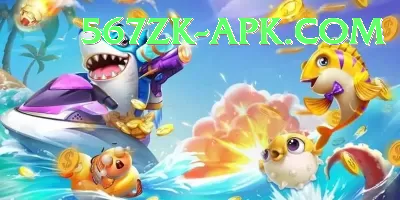 fishing tackle shops near me Games (Casino & Earning) VIP v1.7.0 Screenshot 4 - 6