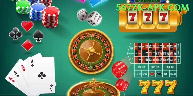 free slots 777 - Slots Max Screenshot 1
