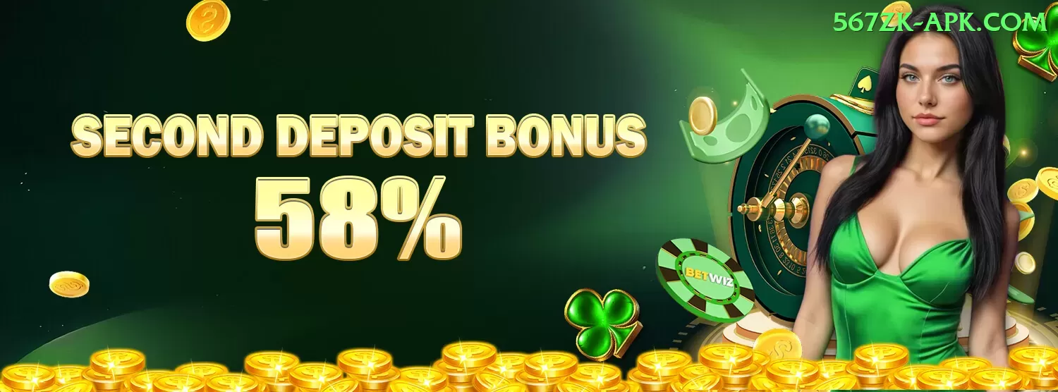 house of fun slots casino Pro1 v3.0.5 Screenshot 1