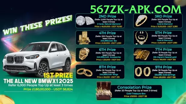 india pakistan cricket match Live Casino Extreme Screenshot 1