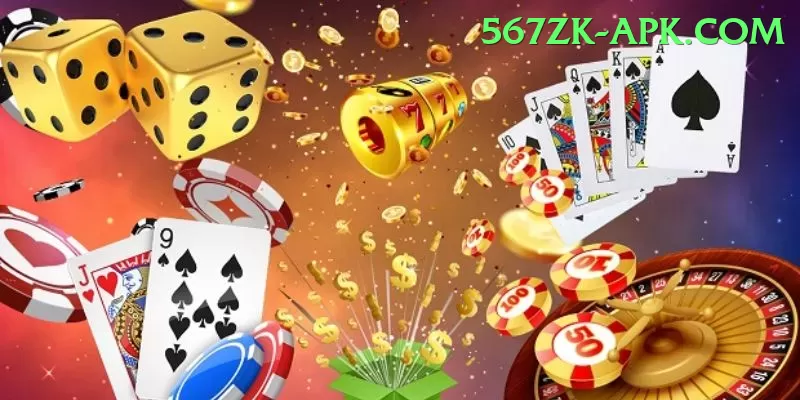 jackpot 777 Elite Pro v3.3.2 Screenshot 1