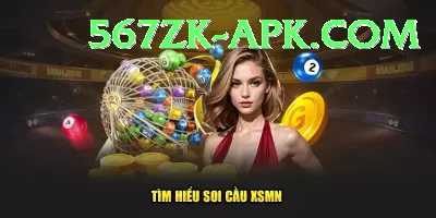 lucky lottery VIP Screenshot 4 - 6