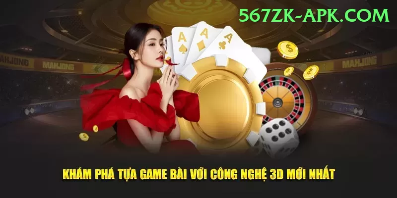 lungi ngidi Games (Casino & Earning) VIP v2.8.2 Screenshot 1