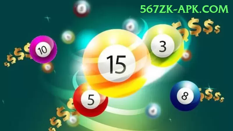 njlottery Apps (Tools & Injectors) Pro v2.8.3 Screenshot 1