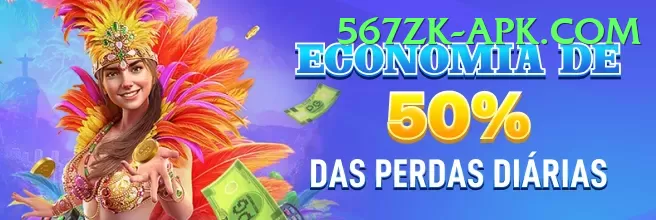 pakiwin Prime Slots Screenshot 1