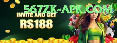 q5bet Casino Official v2.9.2 Screenshot 3 - 5