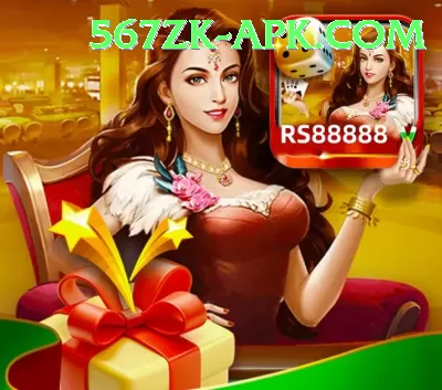 sarfaraz khan Gaming King Screenshot 4 - 6