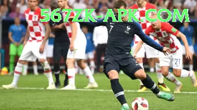 sky sports cricket Games (Casino & Earning) Gold v1.1.1 Screenshot 2 - 4