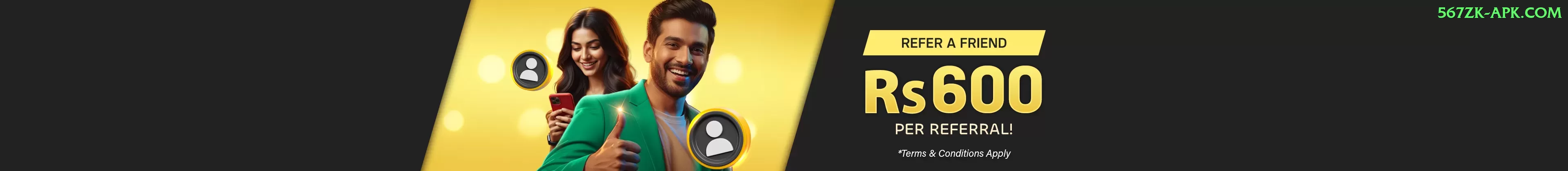 spin casino Super PK v1.5.0 Screenshot 1