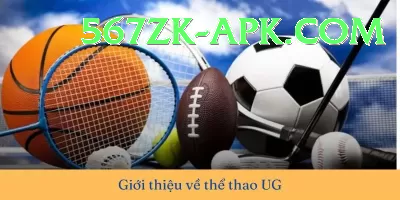 sports betting apk pakistan Deluxe v3.6.4 Screenshot 1 - 3