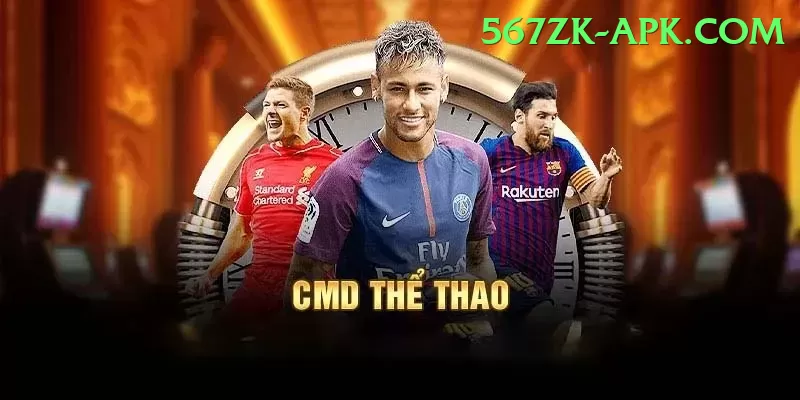 sports cricket live Games (Casino & Earning) VIP v5.2.1 Screenshot 1